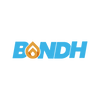 BONDH