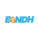 BONDH